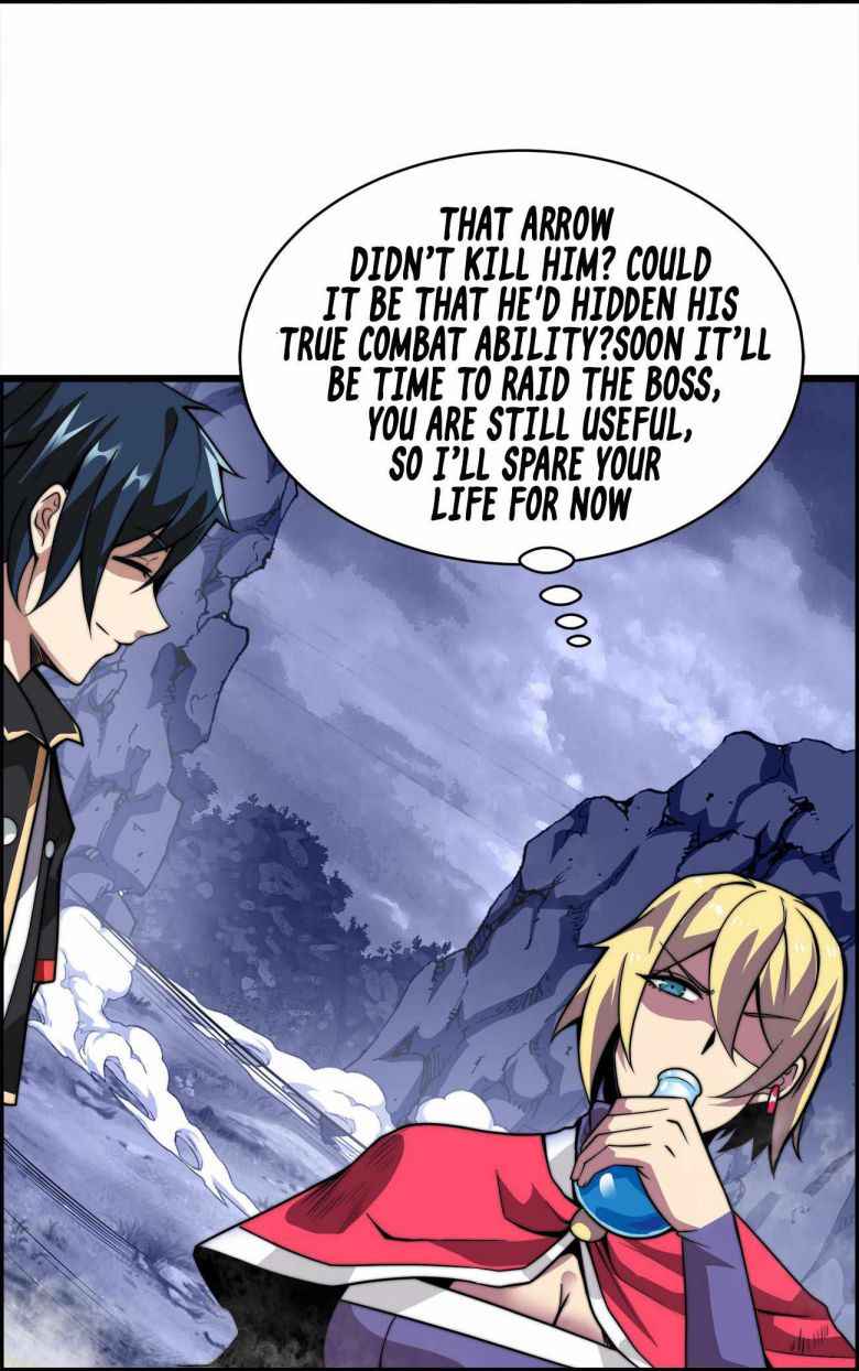 Page 16 of Chapter 2