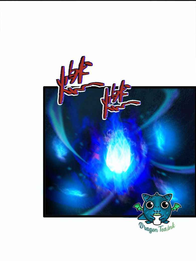Page 17 of Chapter 2