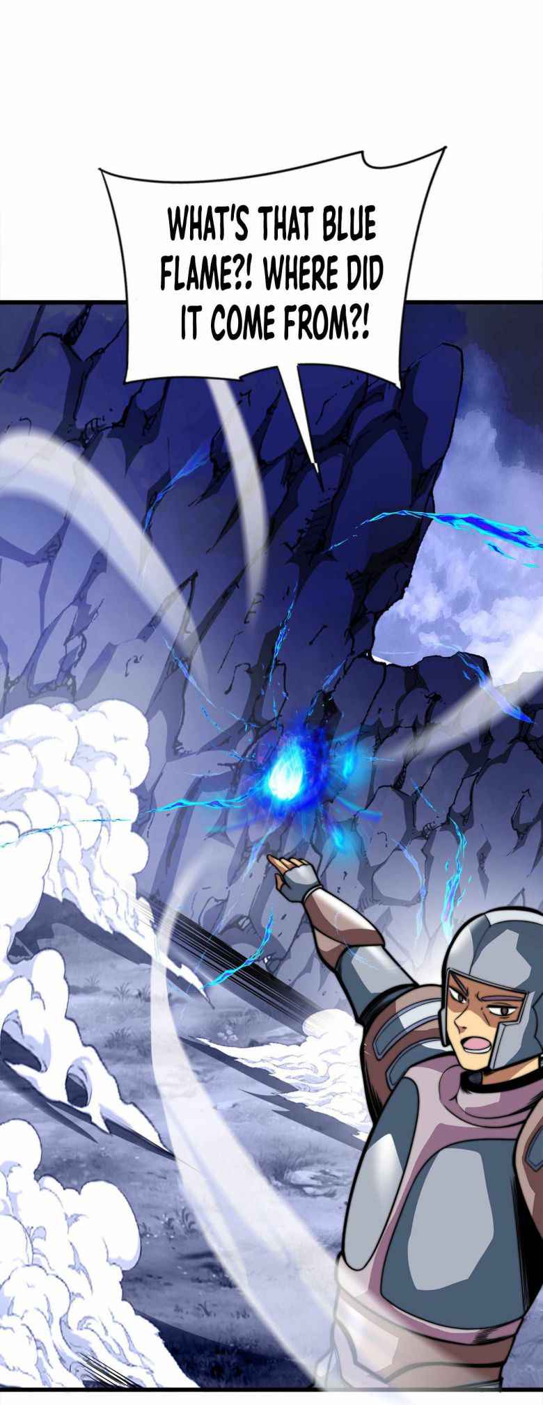 Page 18 of Chapter 2