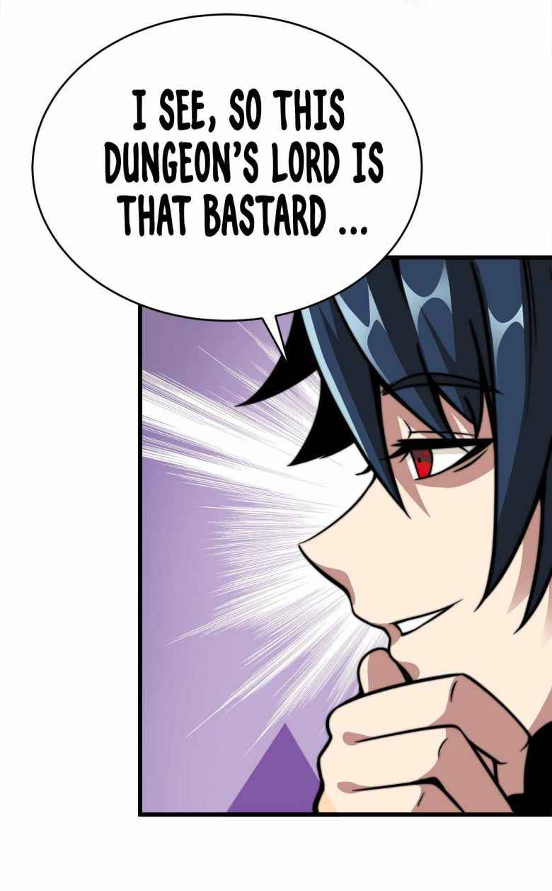 Page 19 of Chapter 2