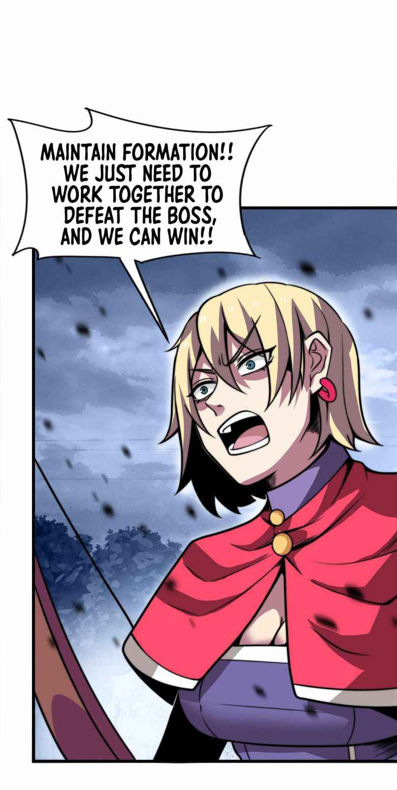 Page 25 of Chapter 2
