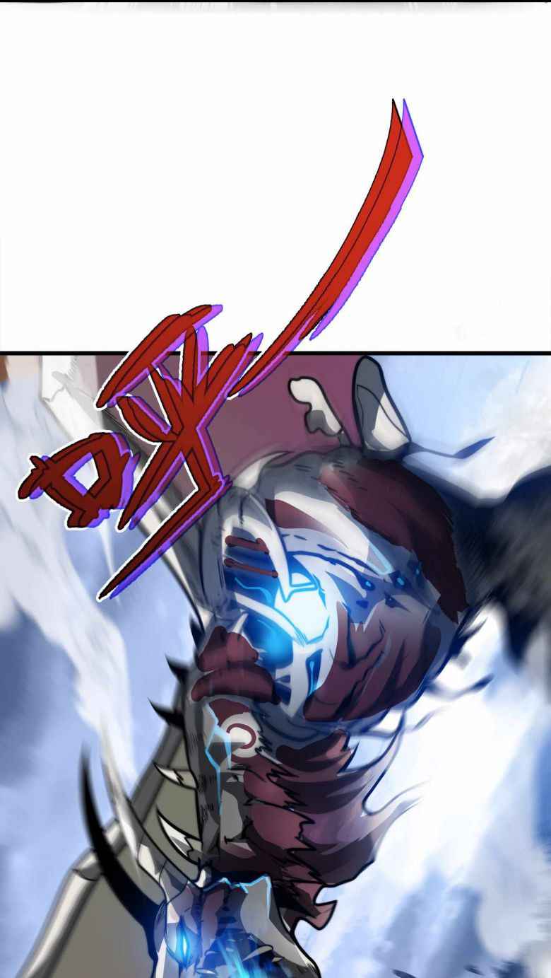 Page 28 of Chapter 2