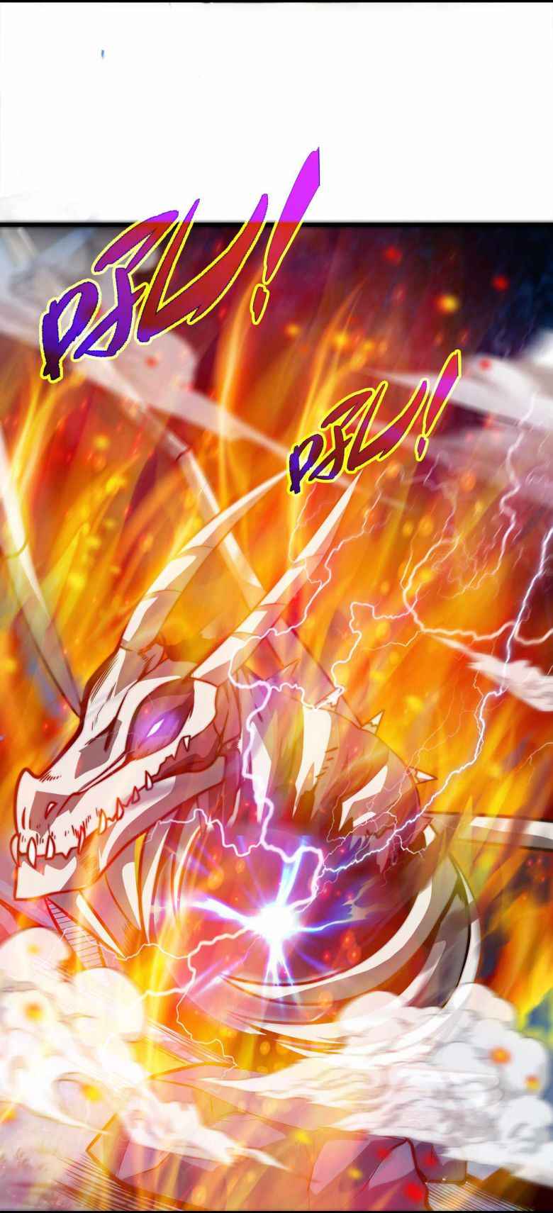 Page 33 of Chapter 2