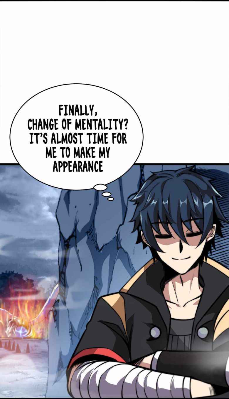 Page 34 of Chapter 2