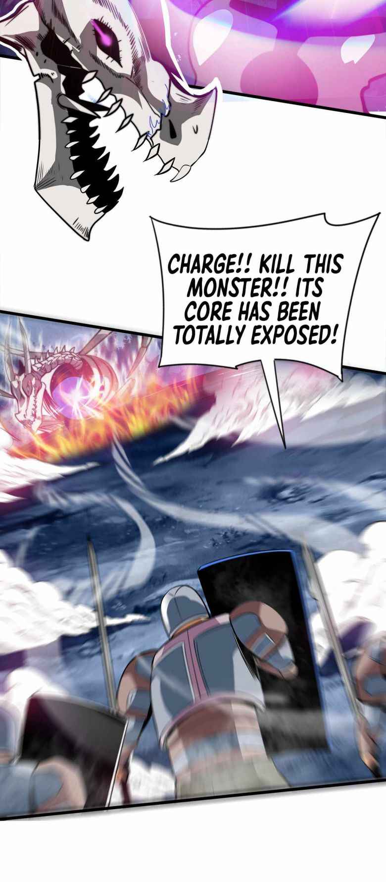 Page 36 of Chapter 2