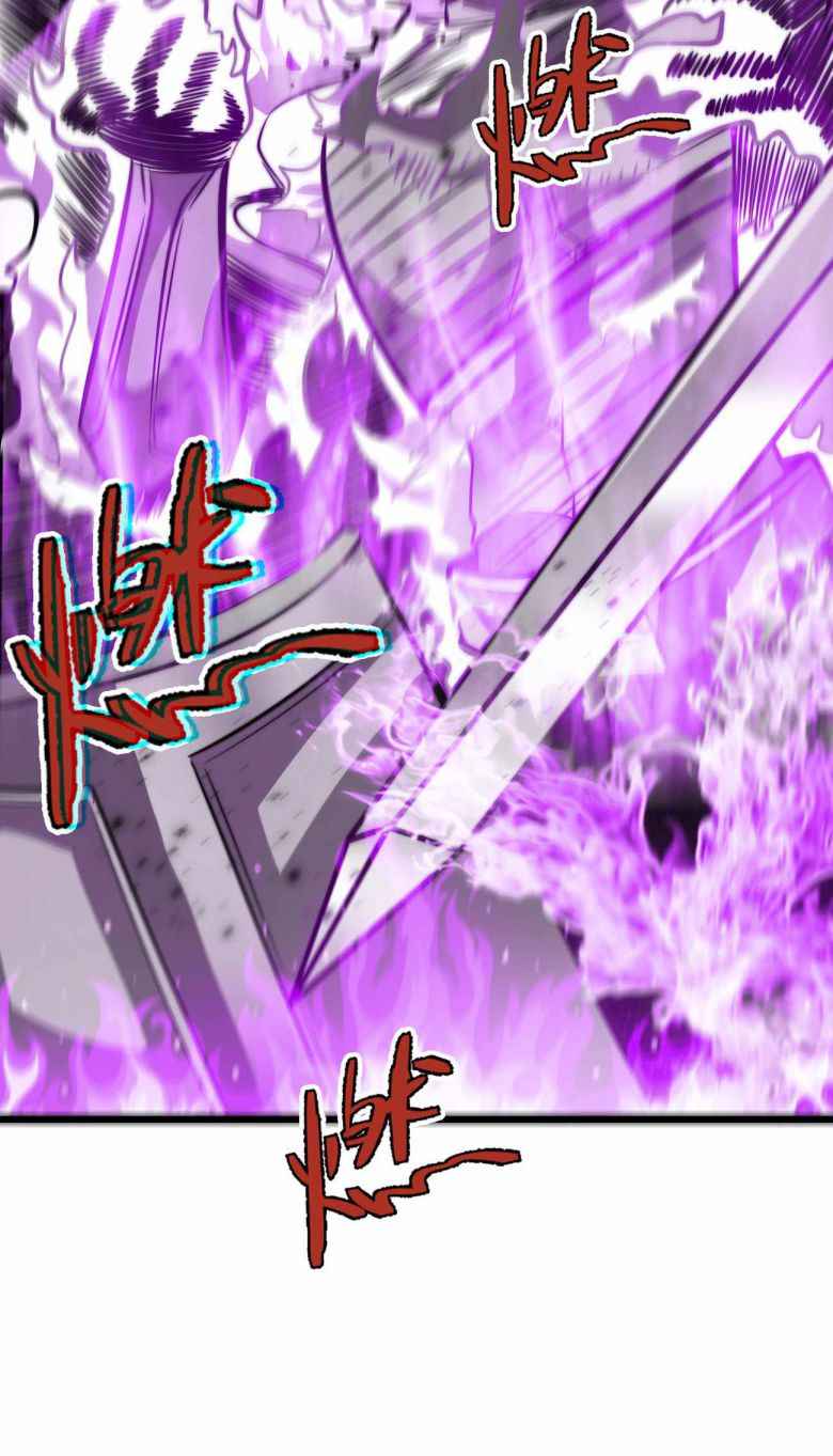 Page 39 of Chapter 2