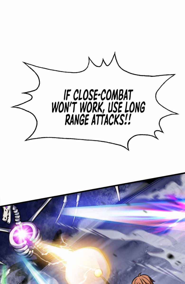 Page 40 of Chapter 2