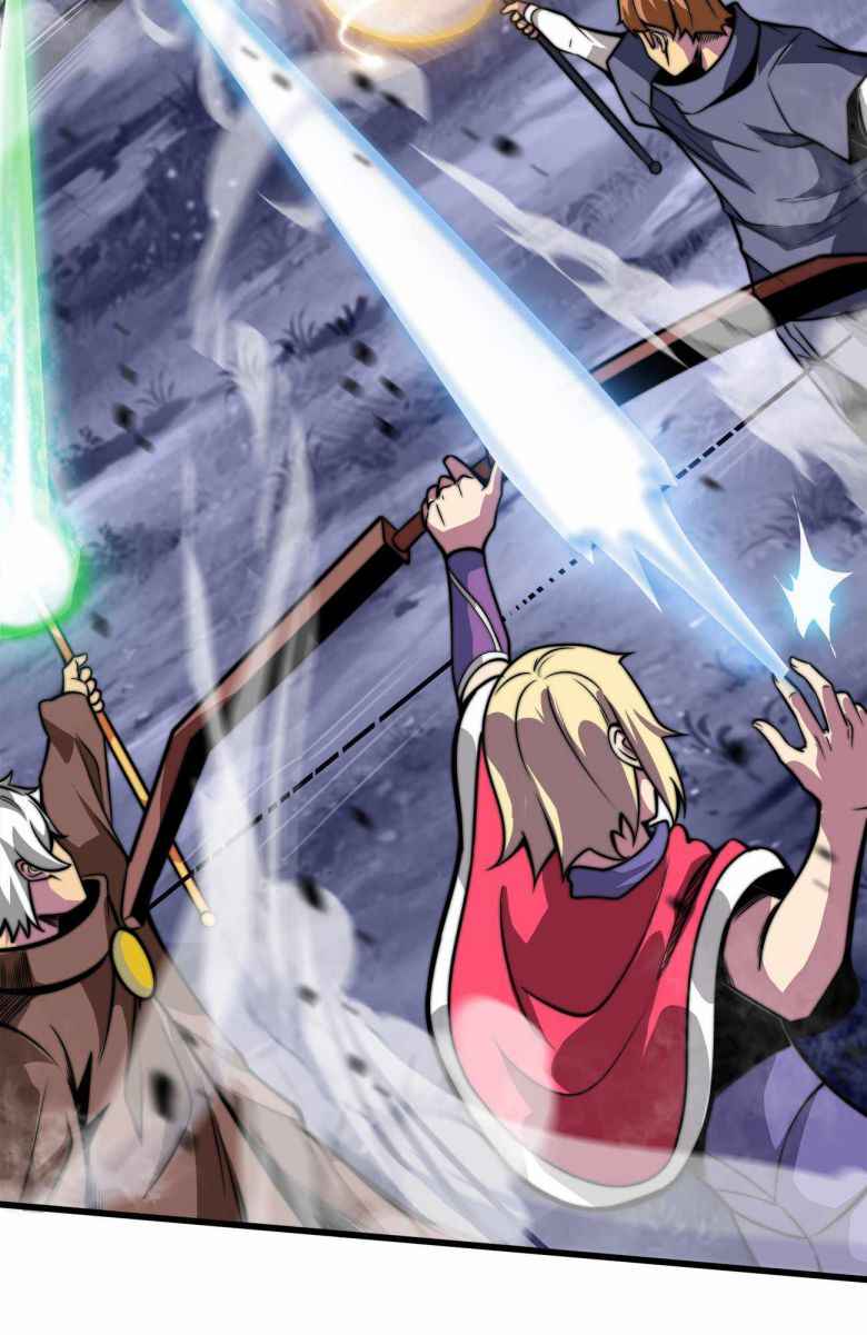 Page 41 of Chapter 2