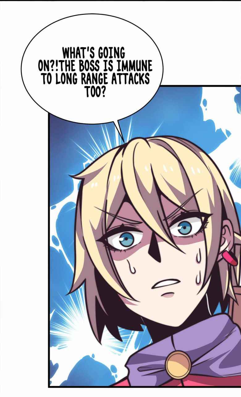 Page 43 of Chapter 2