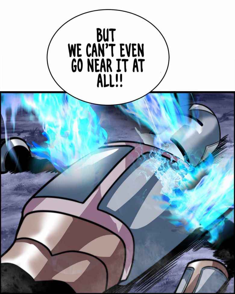 Page 44 of Chapter 2