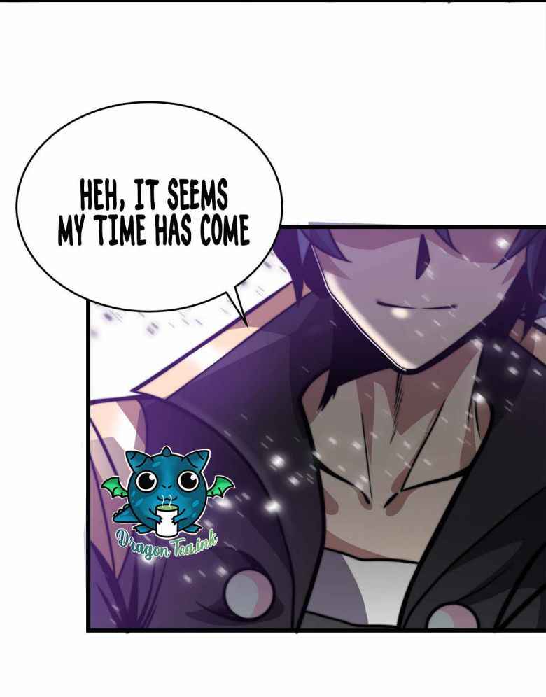 Page 45 of Chapter 2