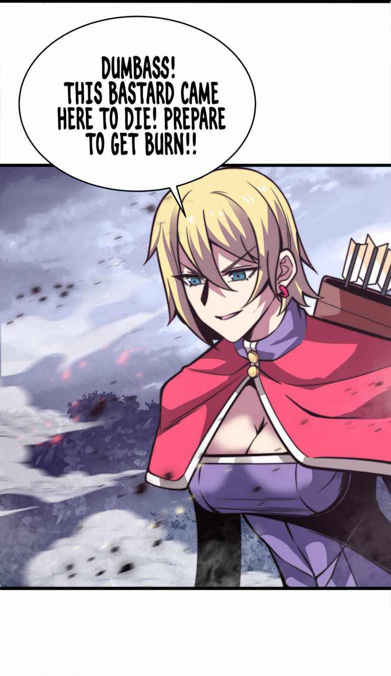 Page 48 of Chapter 2