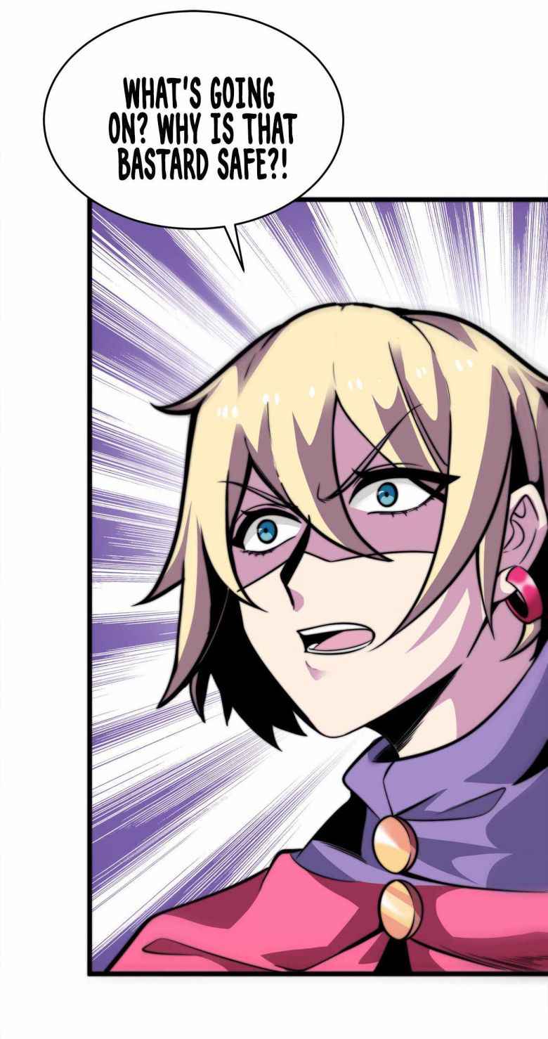 Page 51 of Chapter 2