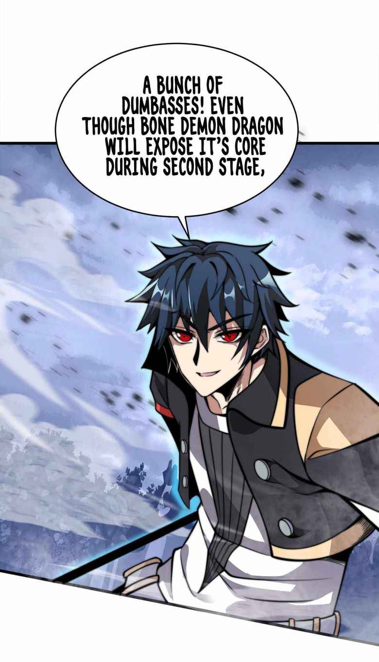 Page 52 of Chapter 2