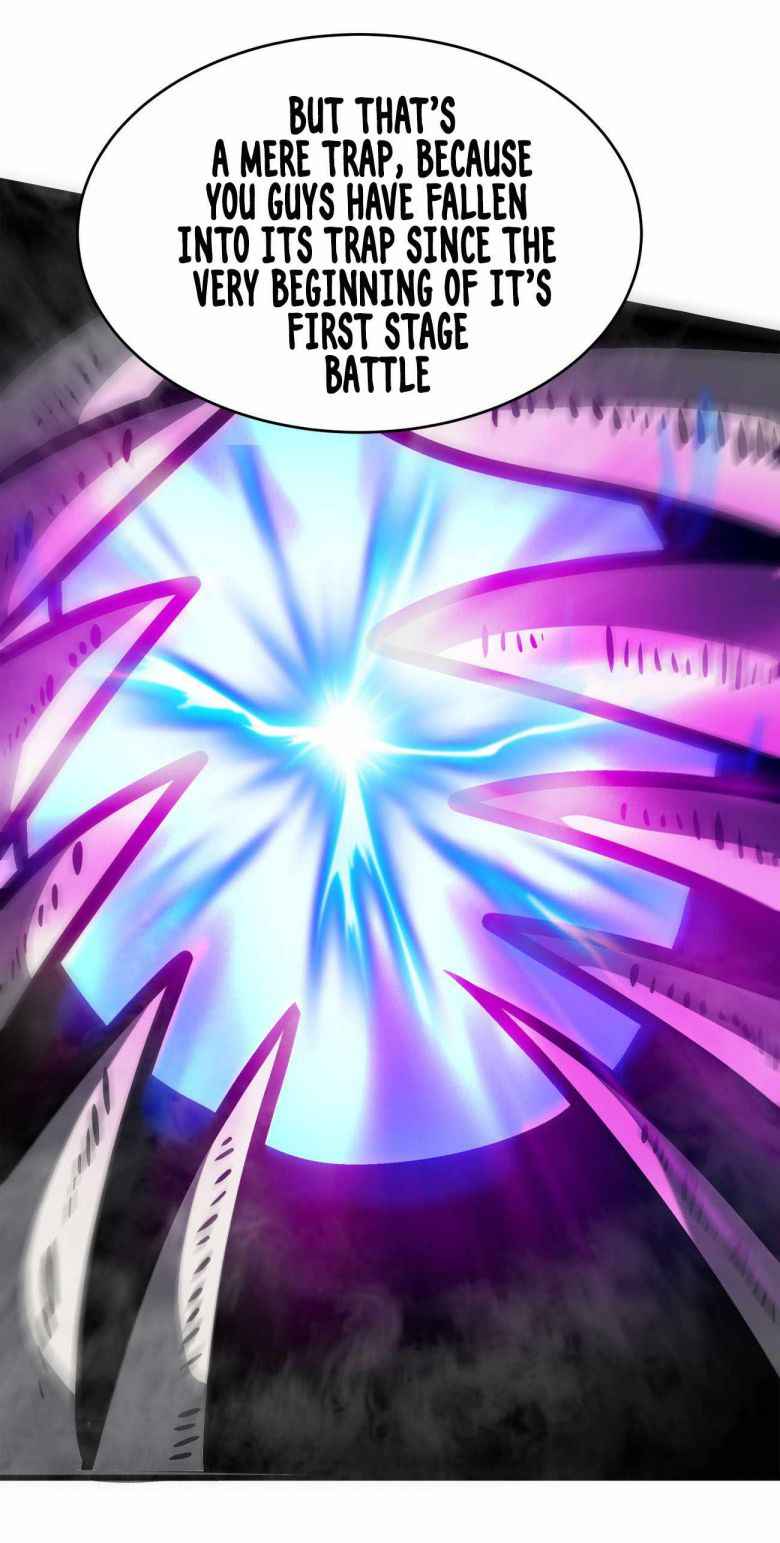 Page 53 of Chapter 2