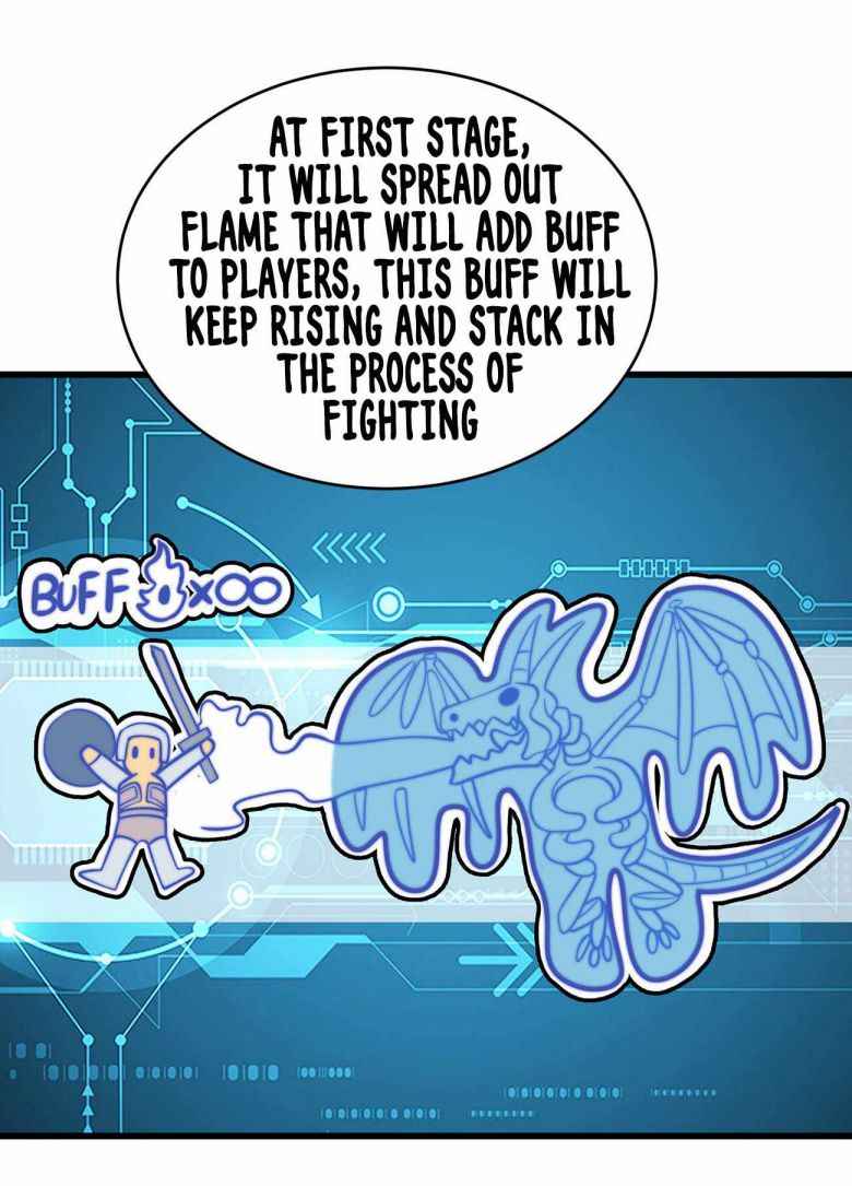 Page 54 of Chapter 2
