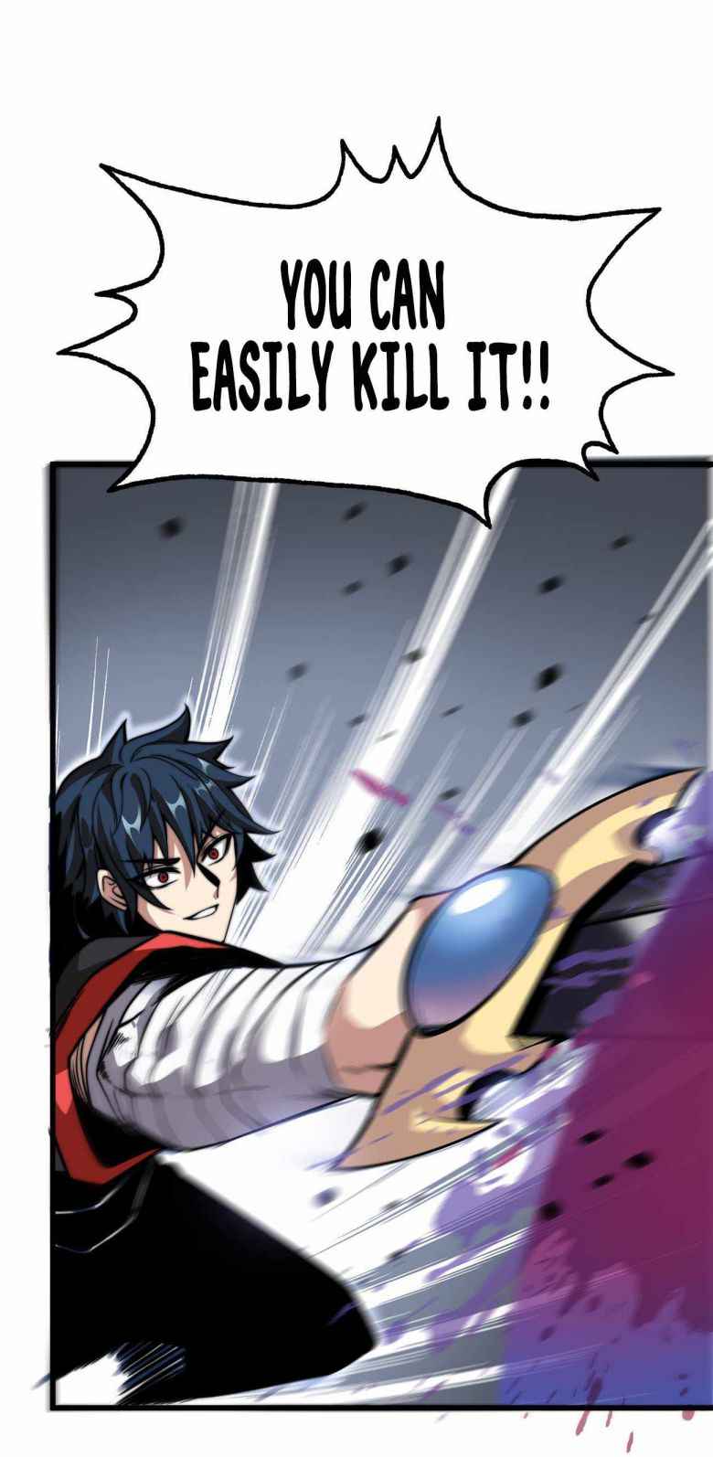 Page 57 of Chapter 2