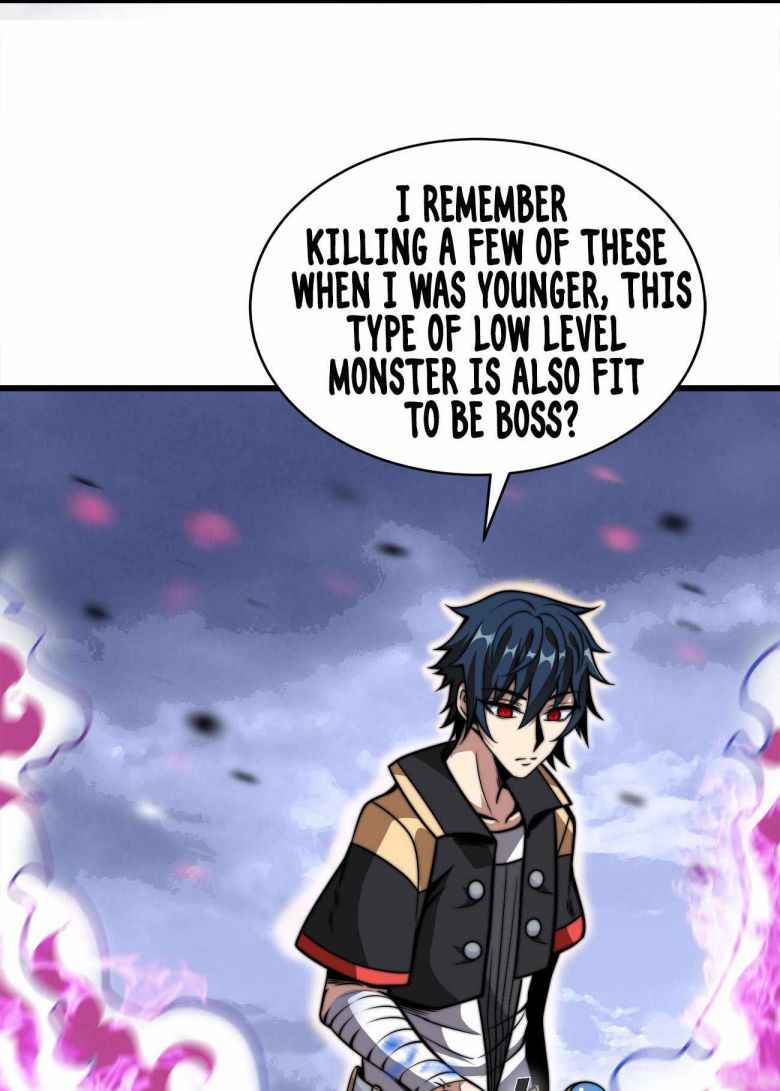 Page 60 of Chapter 2