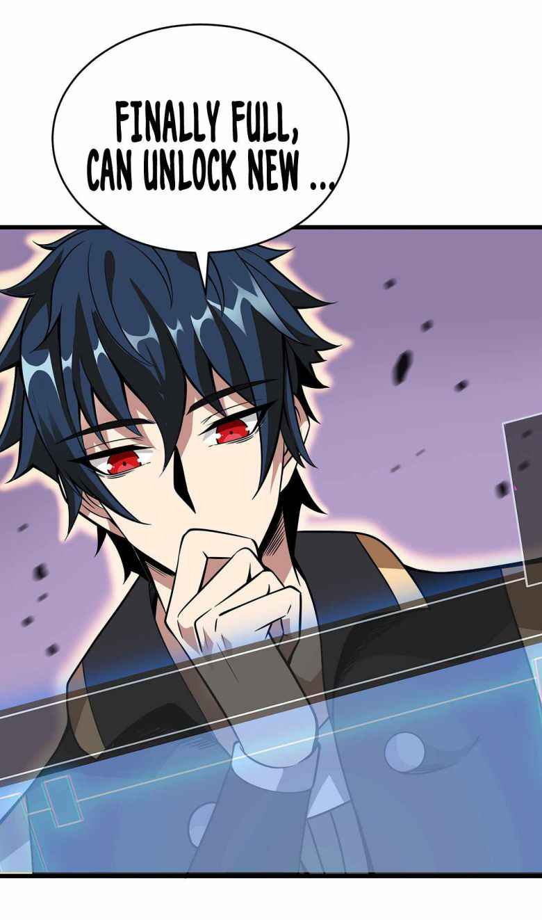Page 62 of Chapter 2