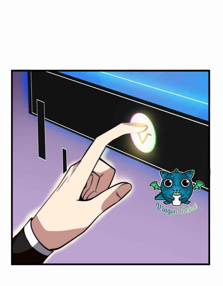 Page 64 of Chapter 2