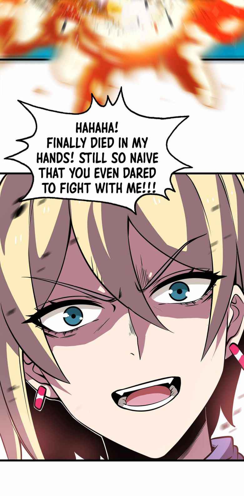 Page 68 of Chapter 2
