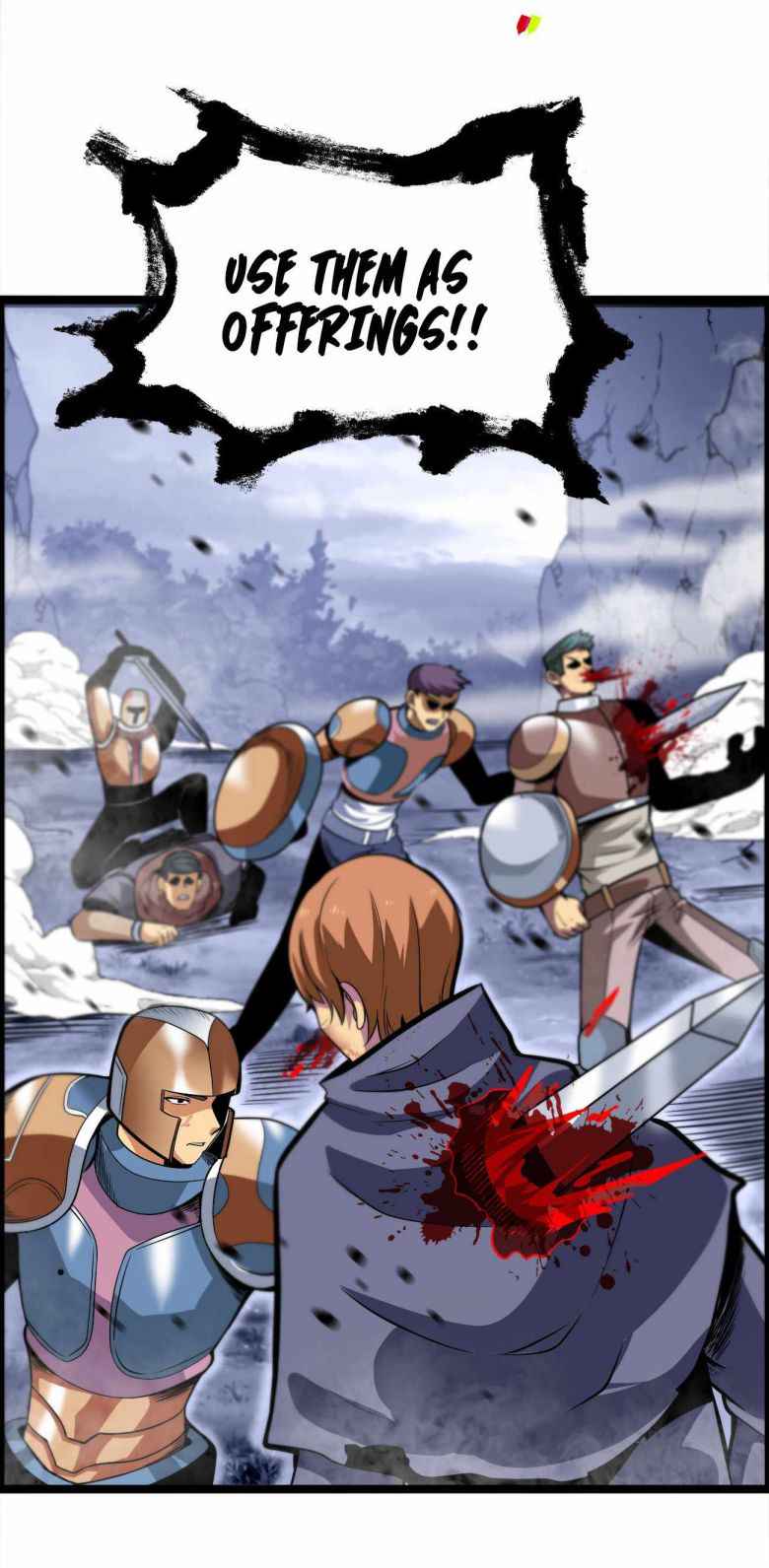 Page 71 of Chapter 2