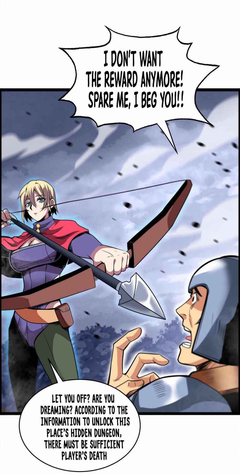 Page 72 of Chapter 2