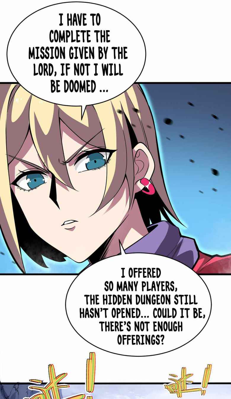 Page 74 of Chapter 2