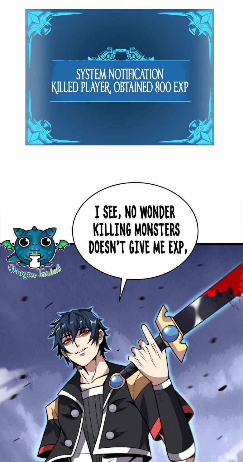 Page 79 of Chapter 2