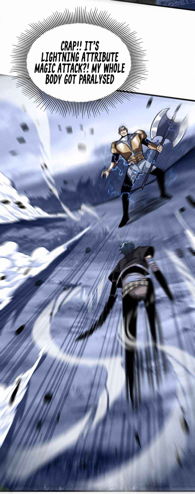 Page 88 of Chapter 2