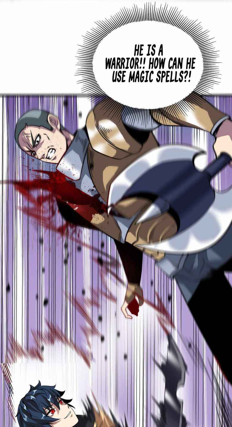 Page 89 of Chapter 2