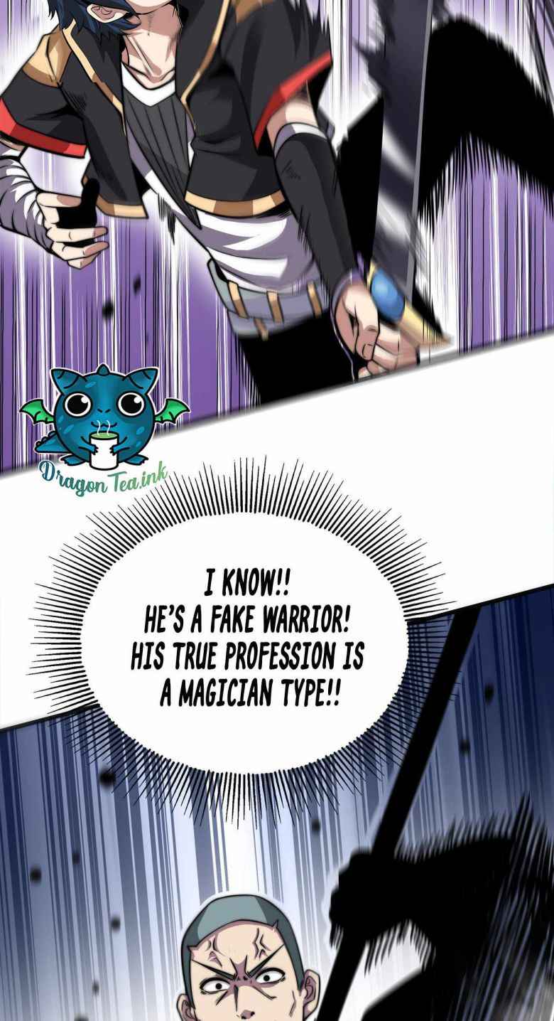 Page 90 of Chapter 2