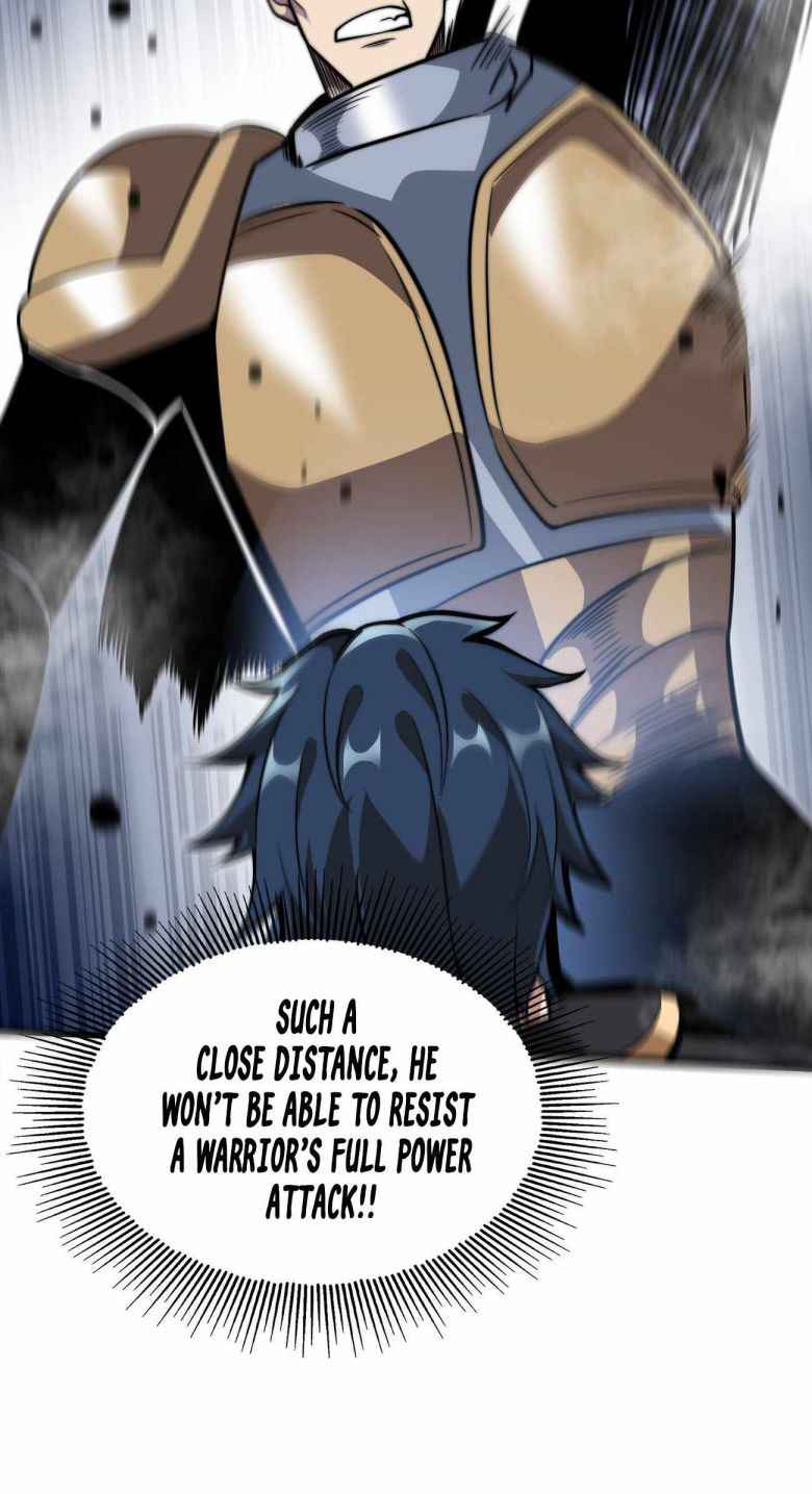 Page 91 of Chapter 2