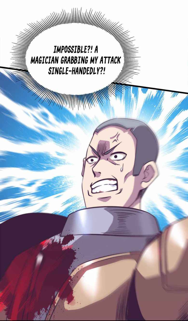 Page 93 of Chapter 2