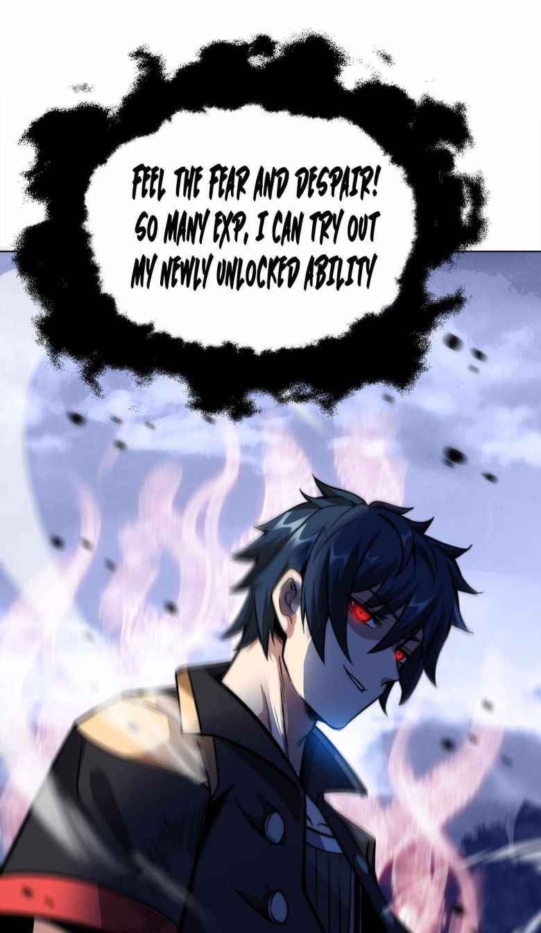 Page 98 of Chapter 2