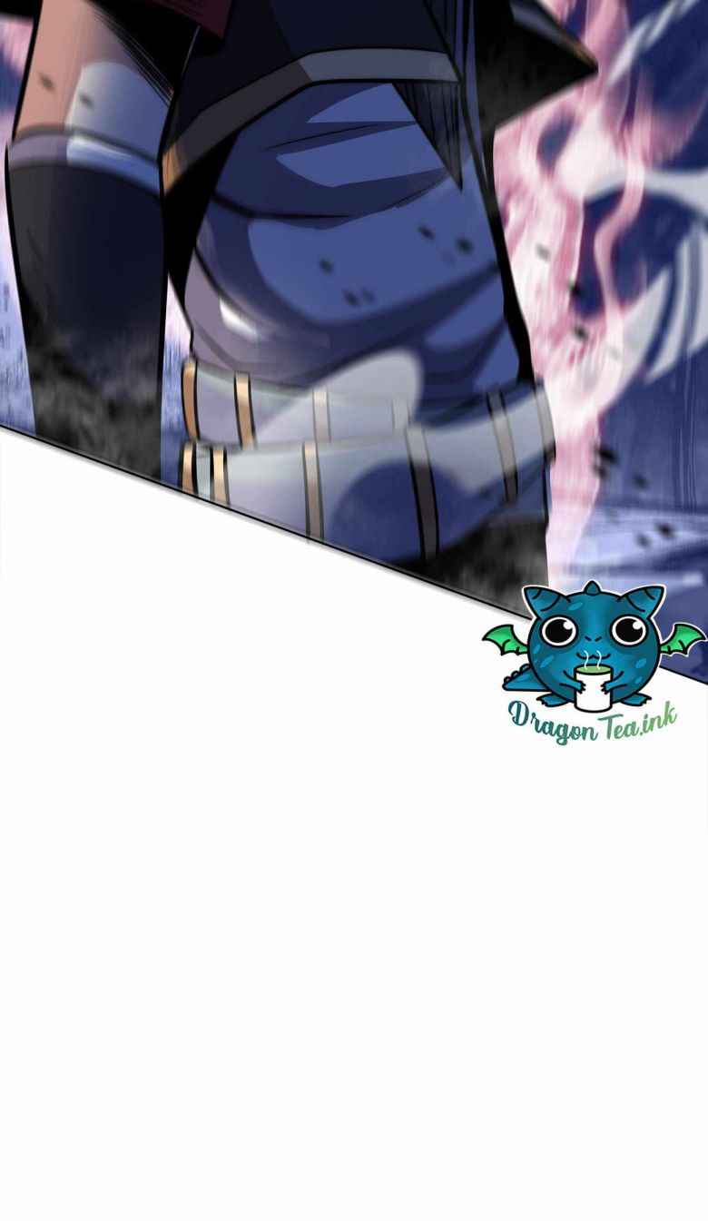 Page 99 of Chapter 2