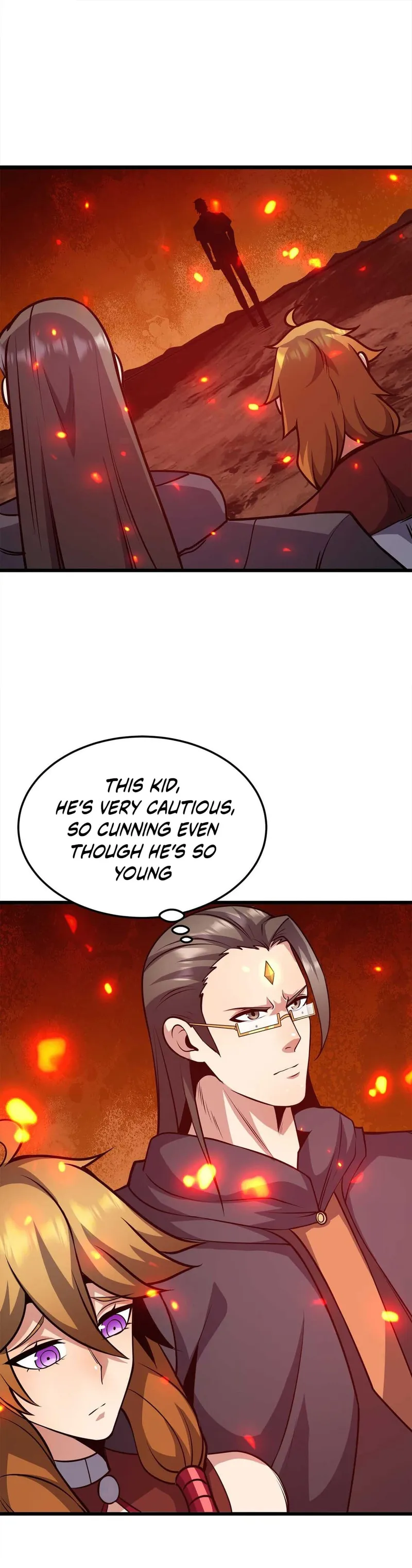 Page 7 of Chapter 30