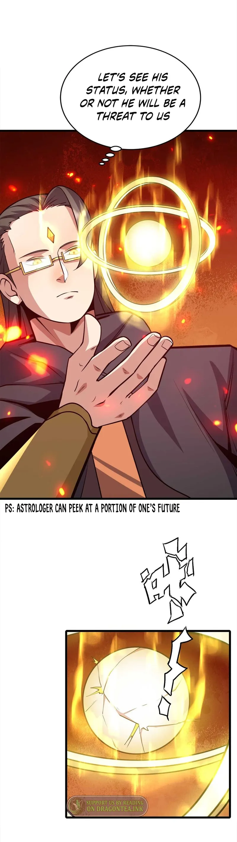 Page 8 of Chapter 30