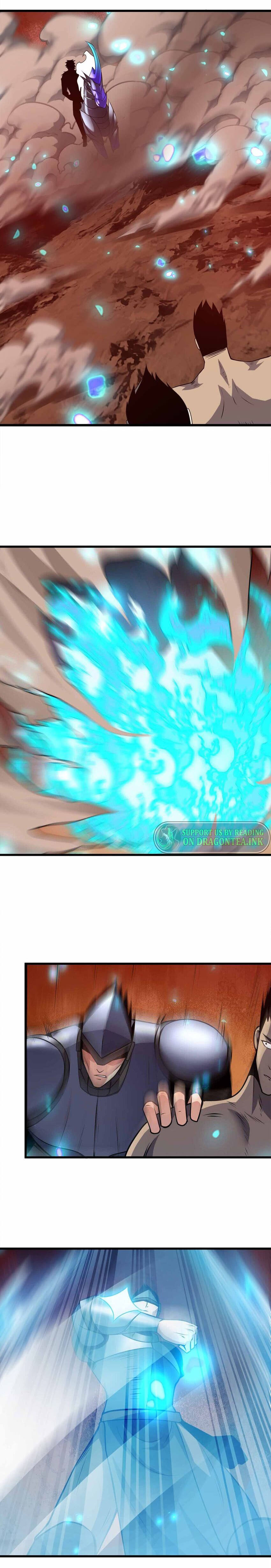 Page 2 of Chapter 31