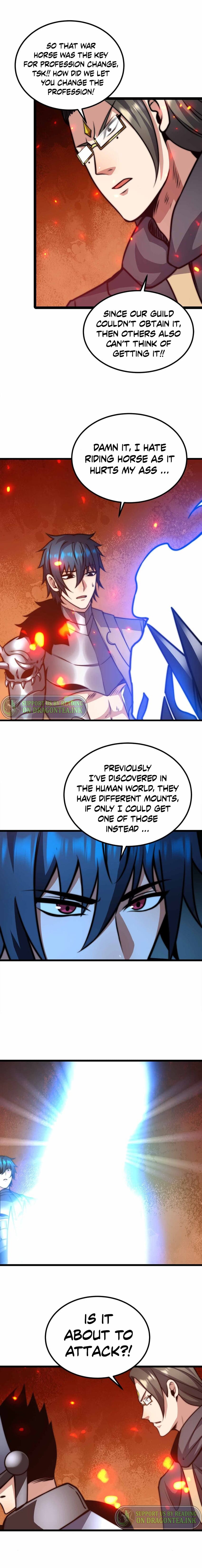 Page 4 of Chapter 31
