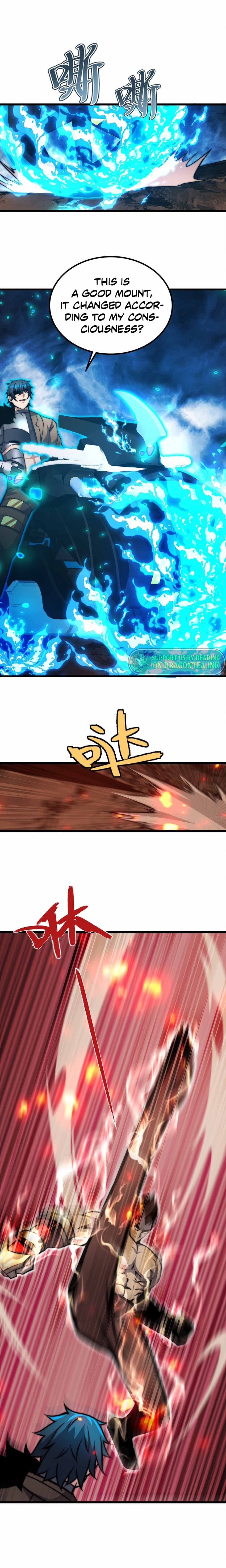 Page 5 of Chapter 31