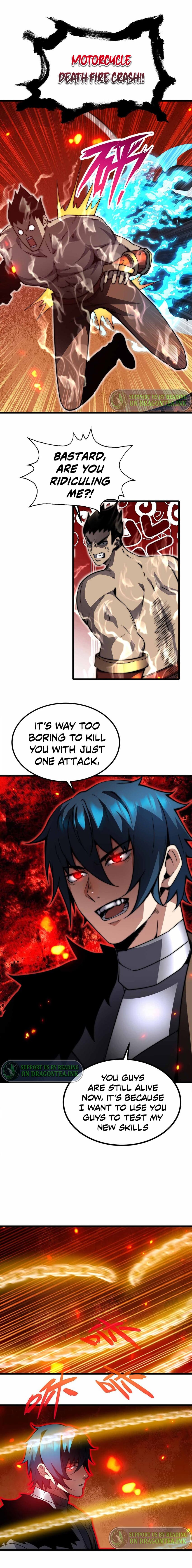 Page 8 of Chapter 31