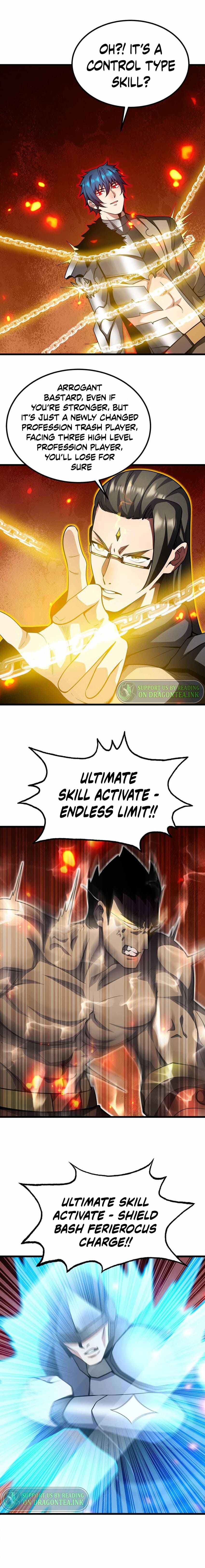Page 9 of Chapter 31