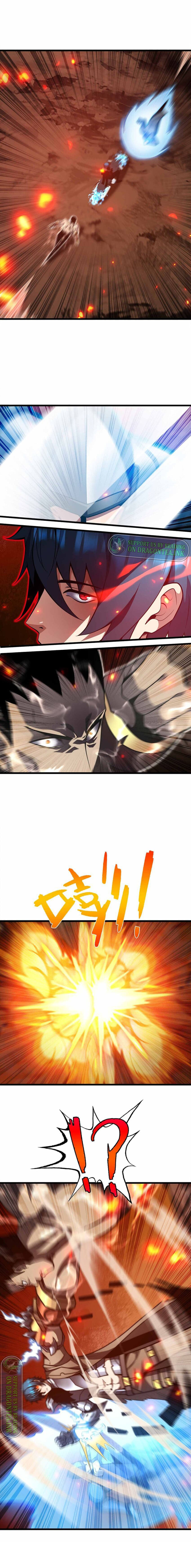 Page 10 of Chapter 31
