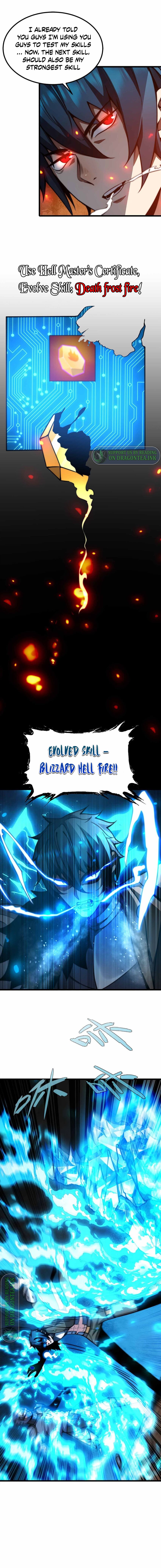 Page 11 of Chapter 31