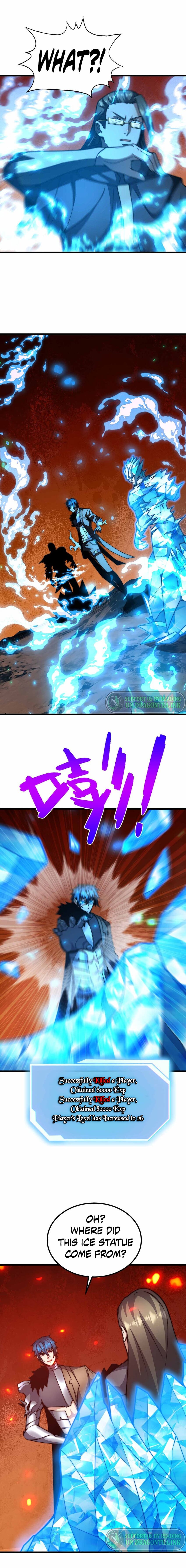 Page 12 of Chapter 31