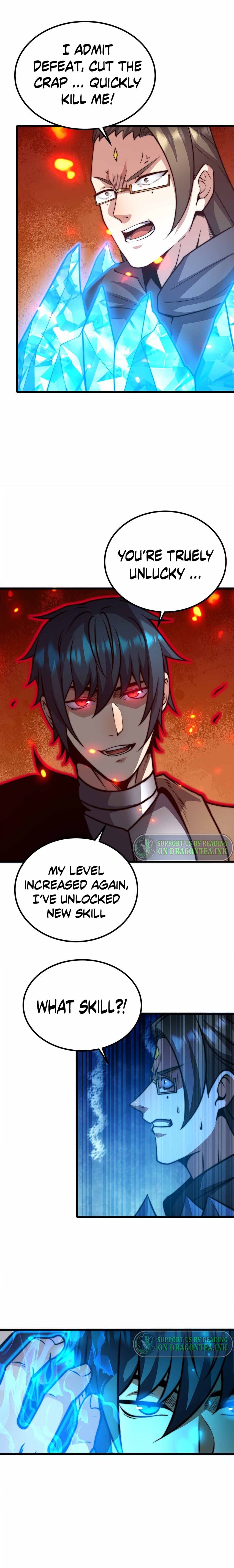 Page 13 of Chapter 31