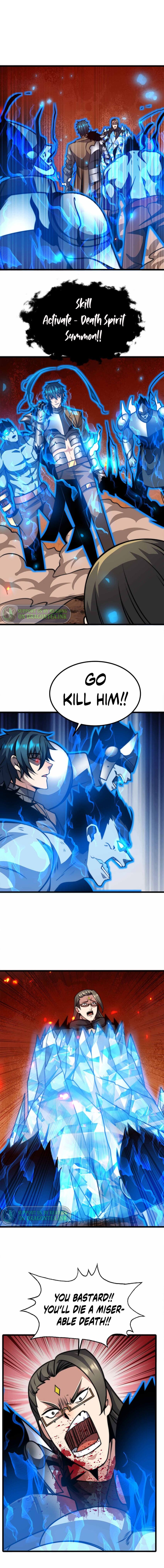 Page 14 of Chapter 31