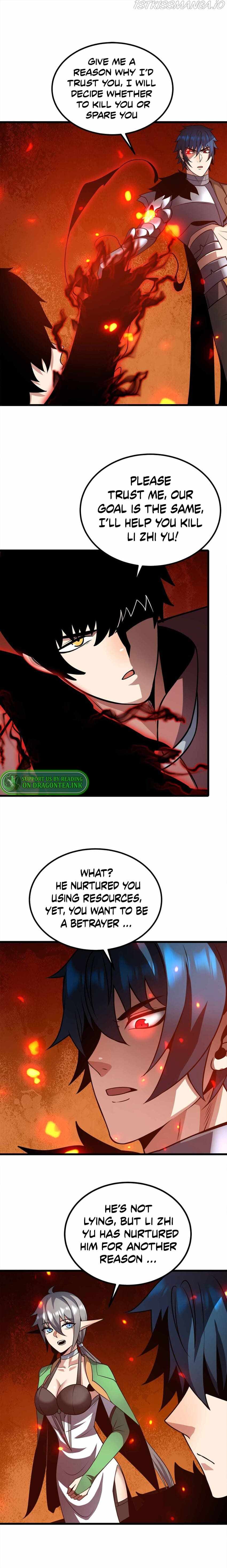 Page 3 of Chapter 32