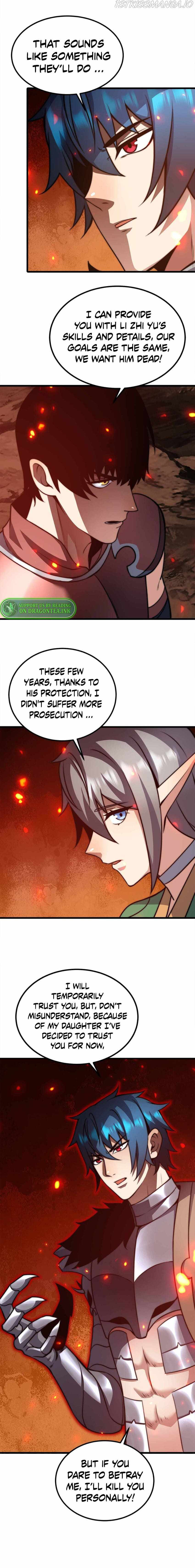 Page 7 of Chapter 32